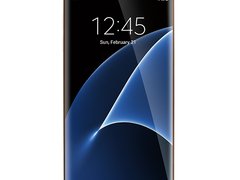 Samsung Galaxy S7 Edge G935F Alb 32 GB