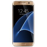 Samsung Galaxy S7 Edge G935F Alb 32 GB